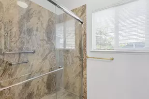 17 Pelican Pl, Valley Springs, CA 95252 - Photo 24