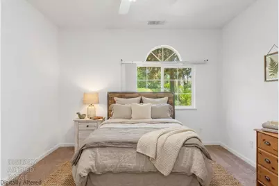 17 Pelican Place, Valley Springs, CA 95252 - Photo 8