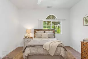 17 Pelican Pl, Valley Springs, CA 95252 - Photo 8
