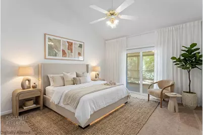 17 Pelican Place, Valley Springs, CA 95252 - Photo 1