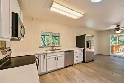 18566 Dunvegan, Applegate, CA 95703 - Photo 12