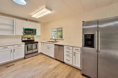18566 Dunvegan, Applegate, CA 95703 - Photo 10