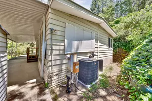 18566 Dunvegan, Applegate, CA 95703 - Photo 4
