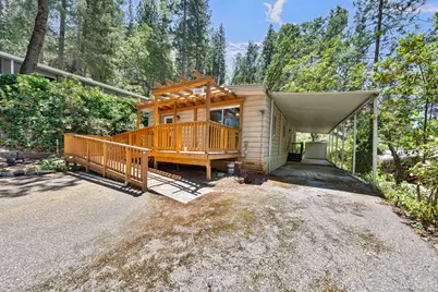 18566 Dunvegan, Applegate, CA 95703 - Photo 2