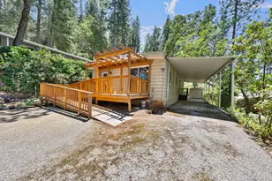 18566 Dunvegan, Applegate, CA 95703 - Photo 2