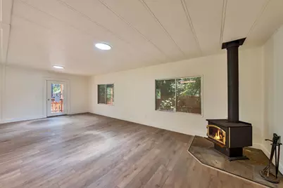 18566 Dunvegan, Applegate, CA 95703 - Photo 6
