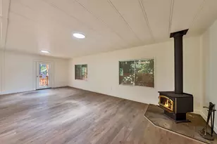 18566 Dunvegan, Applegate, CA 95703 - Photo 6