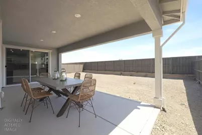 2340 Triton, Tracy, CA 95377 - Photo 8