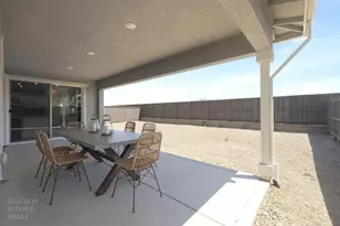 2340 Triton, Tracy, CA 95377 - Photo 8