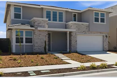 2340 Triton, Tracy, CA 95377 - Photo 1