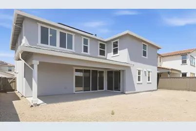 2340 Triton, Tracy, CA 95377 - Photo 2