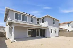 2340 Triton, Tracy, CA 95377 - Photo 2