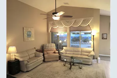 5321 Angelrock Loop, Roseville, CA 95747 - Photo 8