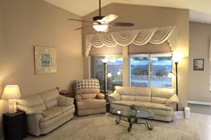 5321 Angelrock Loop, Roseville, CA 95747 - Photo 8