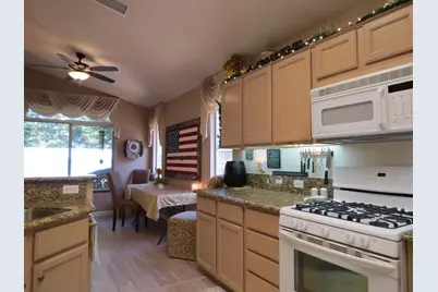 5321 Angelrock Loop, Roseville, CA 95747 - Photo 16