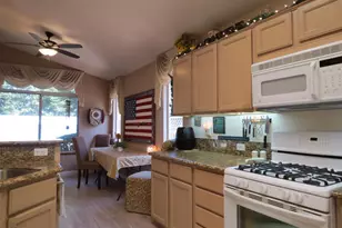 5321 Angelrock Loop, Roseville, CA 95747 - Photo 16