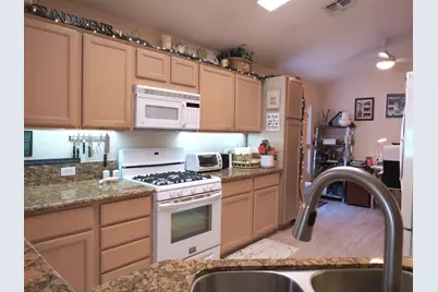 5321 Angelrock Loop, Roseville, CA 95747 - Photo 18