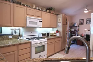 5321 Angelrock Loop, Roseville, CA 95747 - Photo 18