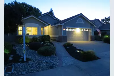 5321 Angelrock Loop, Roseville, CA 95747 - Photo 46