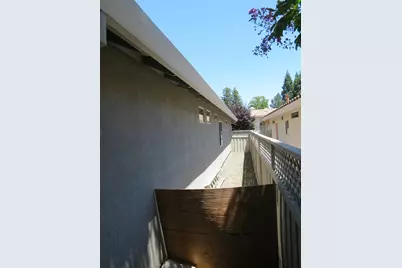 5321 Angelrock Loop, Roseville, CA 95747 - Photo 40