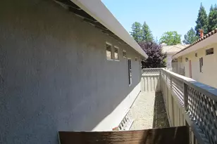 5321 Angelrock Loop, Roseville, CA 95747 - Photo 40