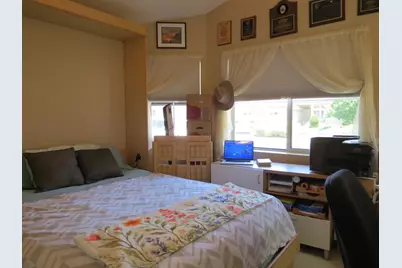 5321 Angelrock Loop, Roseville, CA 95747 - Photo 24