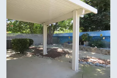 5321 Angelrock Loop, Roseville, CA 95747 - Photo 40