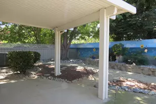 5321 Angelrock Loop, Roseville, CA 95747 - Photo 40