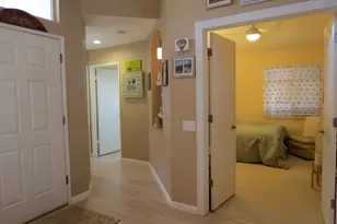 5321 Angelrock Loop, Roseville, CA 95747 - Photo 4