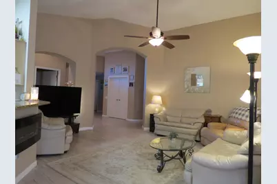 5321 Angelrock Loop, Roseville, CA 95747 - Photo 8