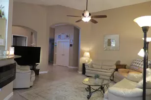 5321 Angelrock Loop, Roseville, CA 95747 - Photo 8