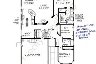 5321 Angelrock Loop, Roseville, CA 95747 - Photo 48