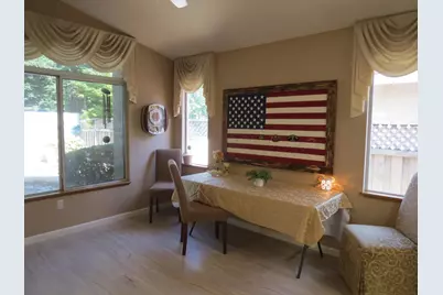 5321 Angelrock Loop, Roseville, CA 95747 - Photo 14