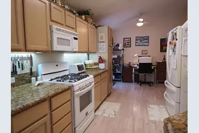 5321 Angelrock Loop, Roseville, CA 95747 - Photo 18