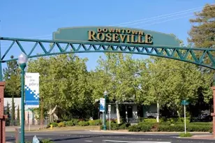 5321 Angelrock Loop, Roseville, CA 95747 - Photo 58