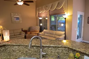 5321 Angelrock Loop, Roseville, CA 95747 - Photo 12