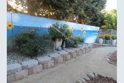 5321 Angelrock Loop, Roseville, CA 95747 - Photo 36