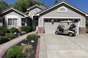 5321 Angelrock Loop, Roseville, CA 95747 - Photo 1
