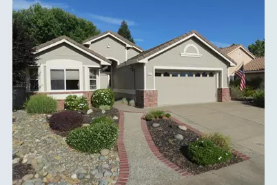 5321 Angelrock Loop, Roseville, CA 95747 - Photo 2