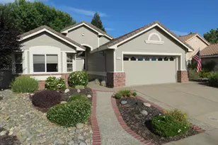 5321 Angelrock Loop, Roseville, CA 95747 - Photo 2