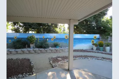 5321 Angelrock Loop, Roseville, CA 95747 - Photo 34