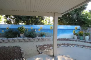 5321 Angelrock Loop, Roseville, CA 95747 - Photo 34
