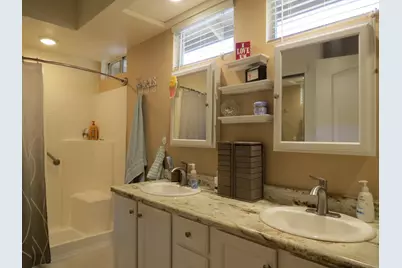 5321 Angelrock Loop, Roseville, CA 95747 - Photo 32