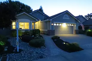 5321 Angelrock Loop, Roseville, CA 95747 - Photo 44