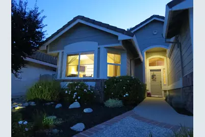 5321 Angelrock Loop, Roseville, CA 95747 - Photo 48