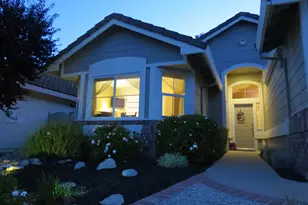 5321 Angelrock Loop, Roseville, CA 95747 - Photo 48