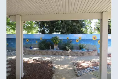 5321 Angelrock Loop, Roseville, CA 95747 - Photo 34