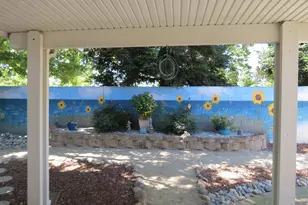 5321 Angelrock Loop, Roseville, CA 95747 - Photo 34