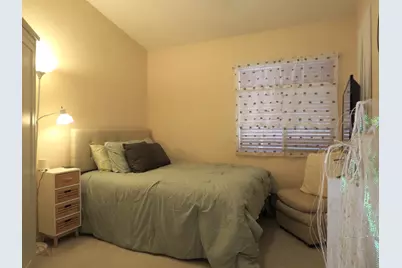 5321 Angelrock Loop, Roseville, CA 95747 - Photo 6