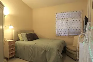 5321 Angelrock Loop, Roseville, CA 95747 - Photo 6